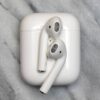 Airpod 2 + Free Case