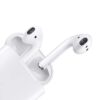 Airpod 2 + Free Case - Image 3