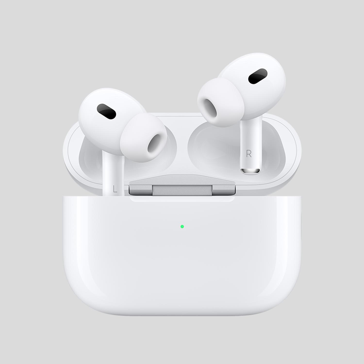 Airpod Pro 2nd Gen – Kenix Stores