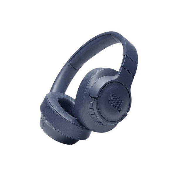 JBL Tune 760NC - Noise Cancelling Wireless Headphones - Image 7