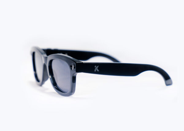 Kenix Spectra 1 Ai camera glasses - Image 2