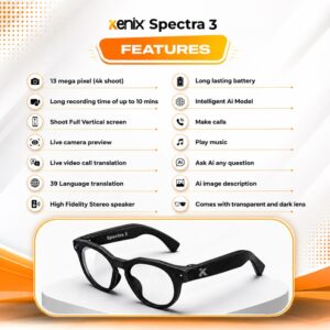 Kenix Spectra 3 (13 mega pixel full screen shoot) image000011
