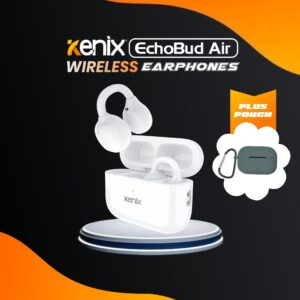 Shop – Kenix Stores